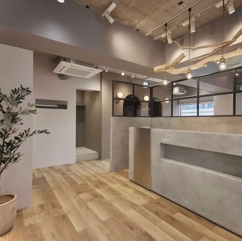 ショート特化/ 濱西亮輔の掲載