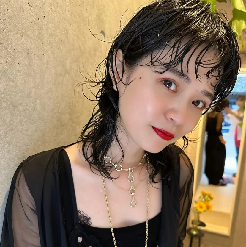 Shigeno Hikaruの掲載