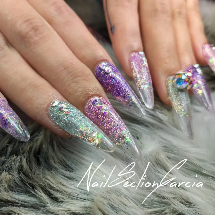 Yamawaki  by NSGの掲載