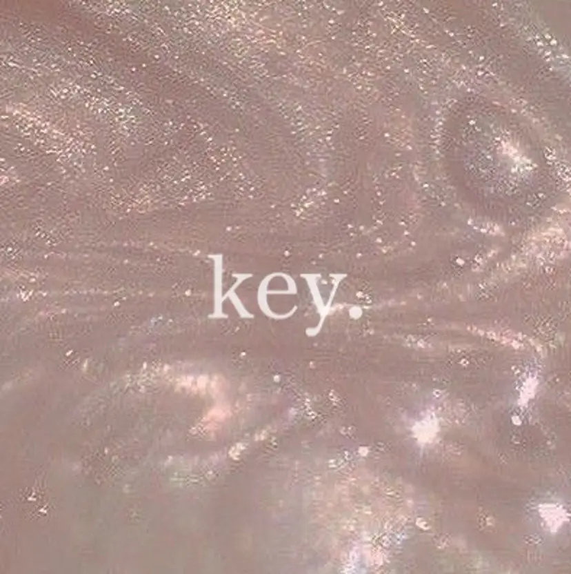 カワシマ カエデの掲載