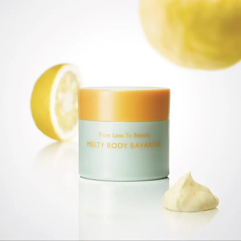 多治見店POLA 大島の掲載