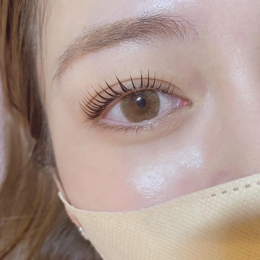 岡本 琉依の掲載