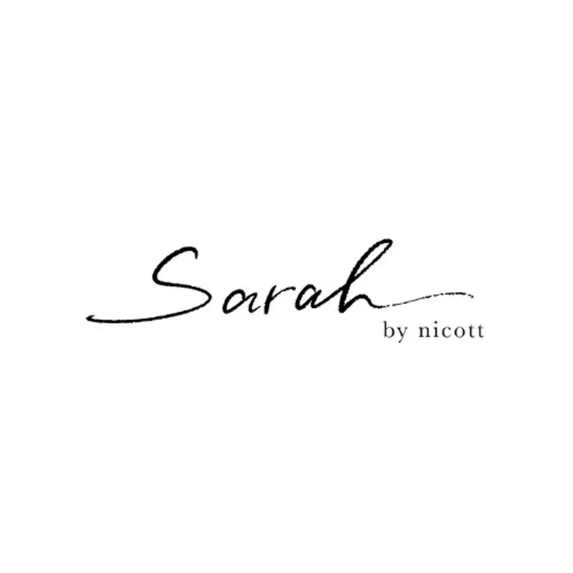 eyenico 天神店 冨田の掲載