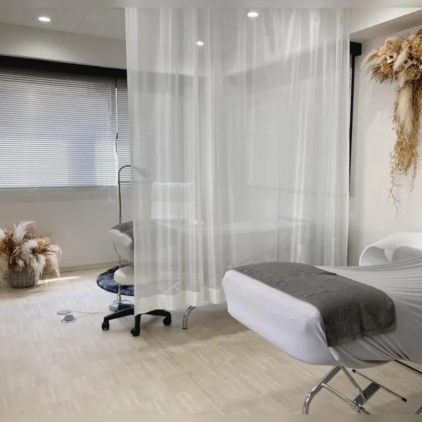 KOBE LASH Do Annexの掲載