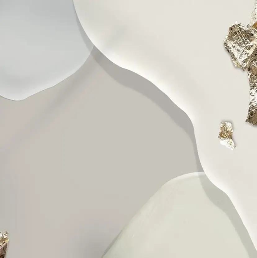 Tommy. MIZUKIの掲載