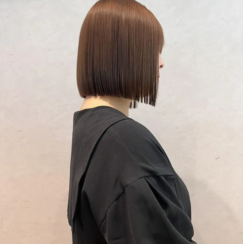 高橋 龍哉の掲載