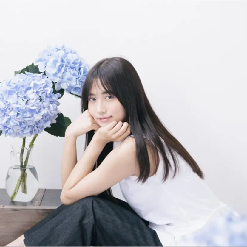 premage Amiの掲載