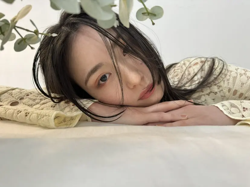 金城 有希の掲載