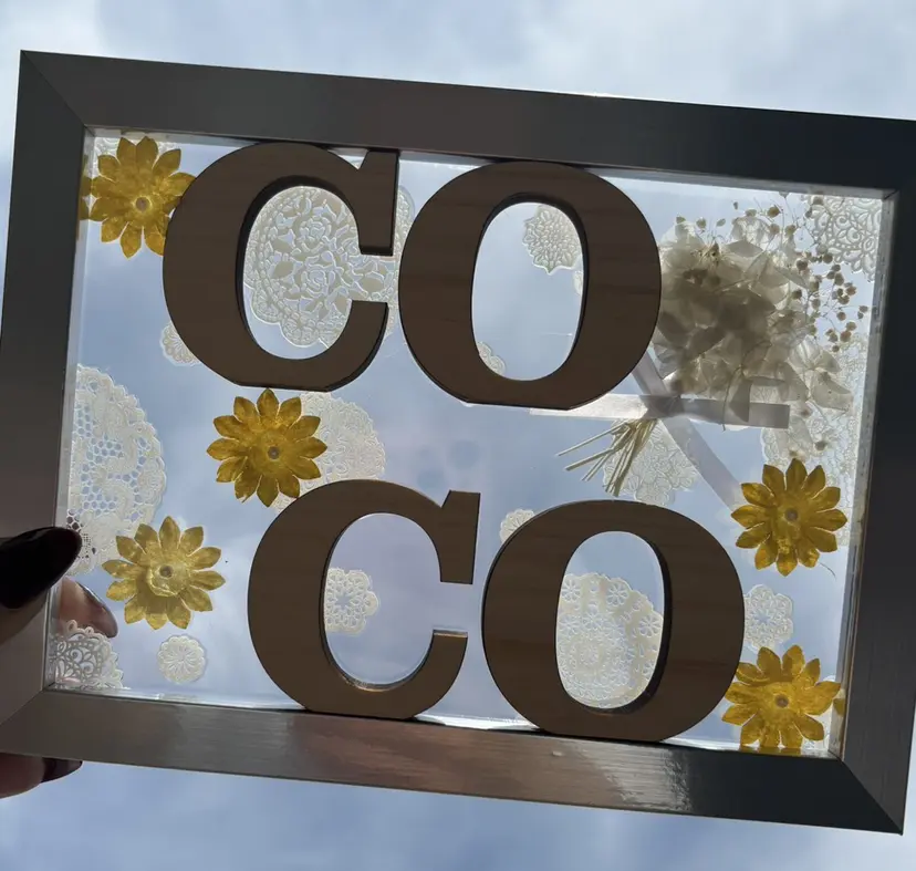 木村 千広の掲載