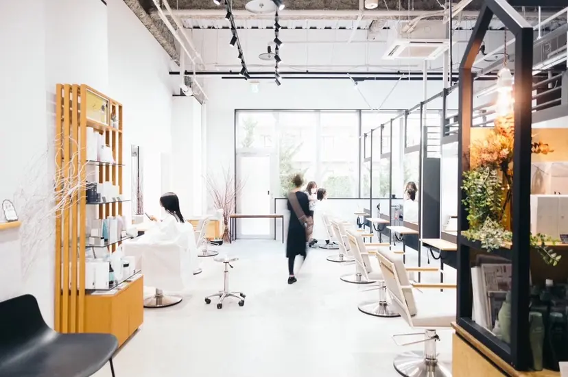 山本 絢音の掲載