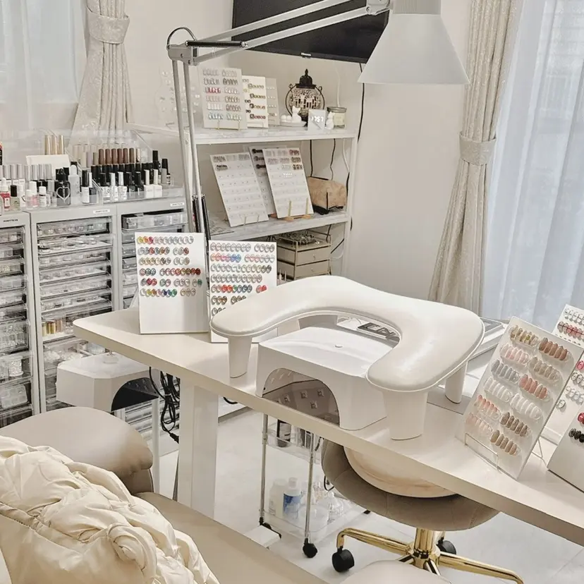 Relight RIEの掲載