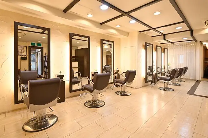 片岡 友輝の掲載