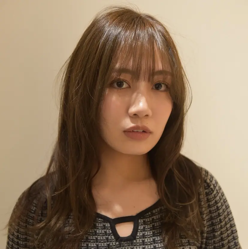 佐藤 怜哉の掲載