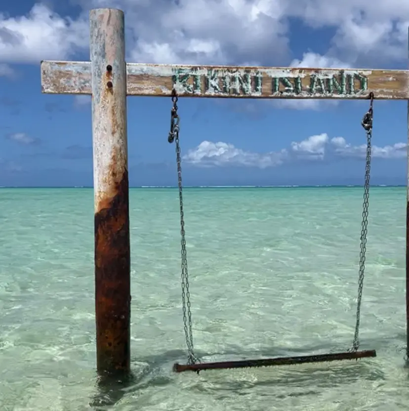 Basic 町田本店 MOMOの掲載