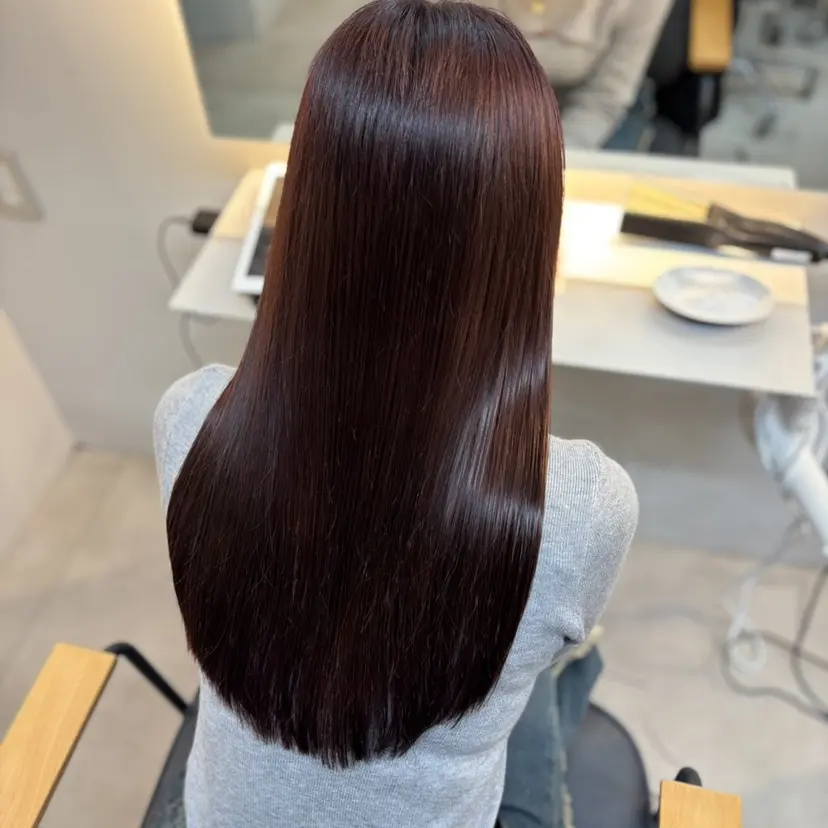 土居 悠梨の掲載