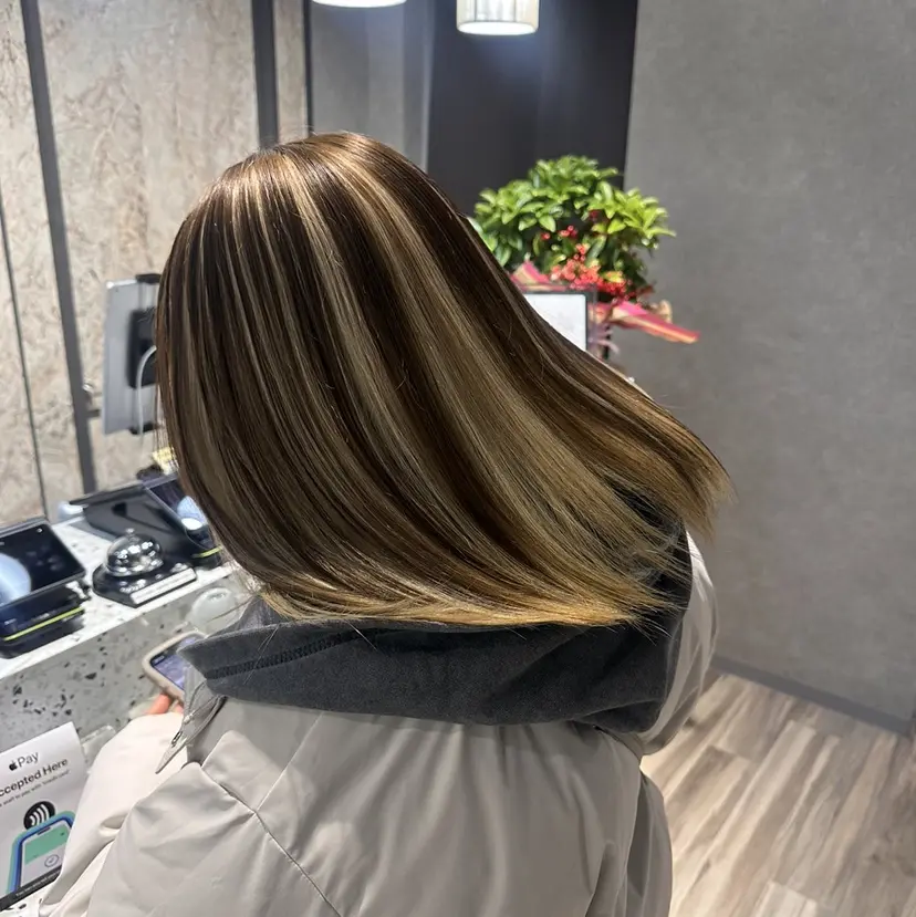 門馬 美於の掲載