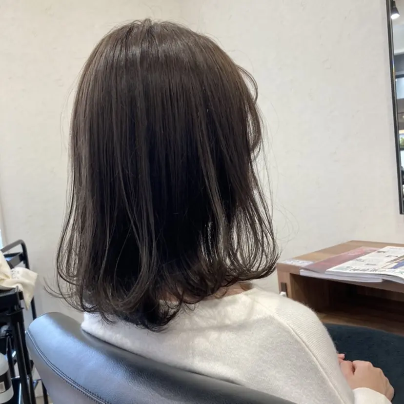 工藤 芳子の掲載