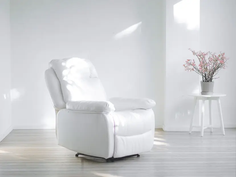 アイブロウサロン i’m🍀梅田研修生の掲載