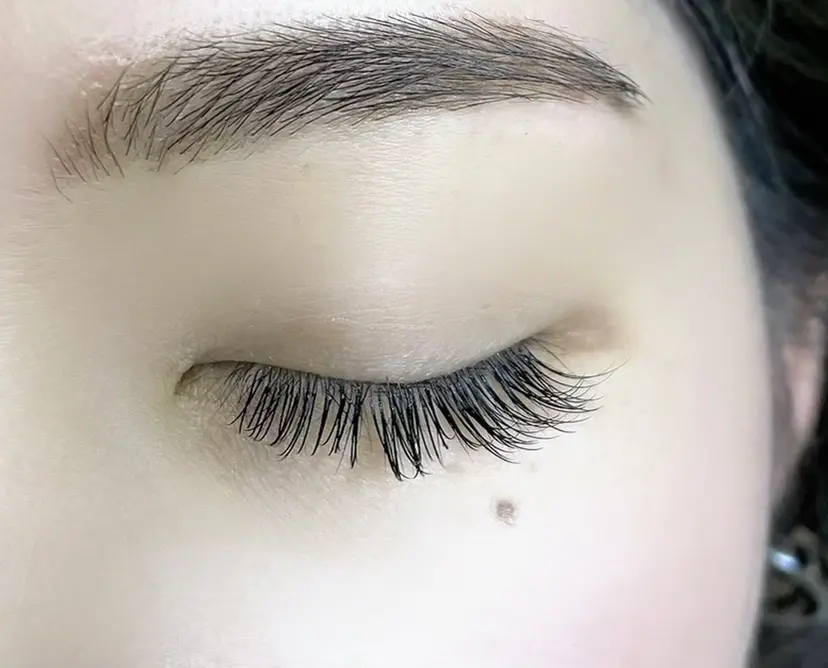 神戸元町sheki maiの掲載