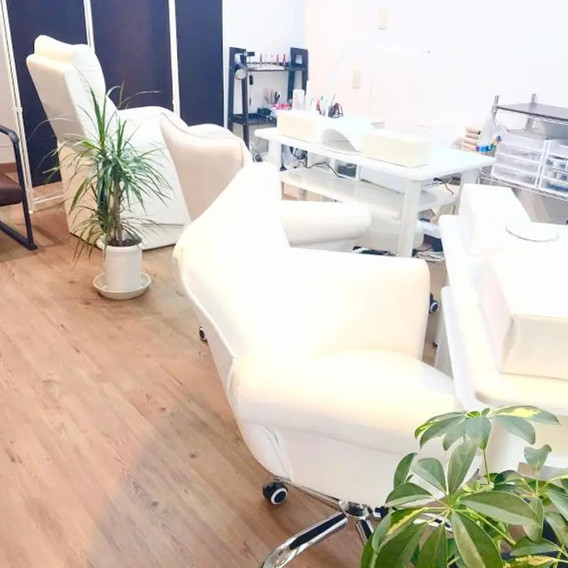 キャンアイドレッシー 海老名の掲載