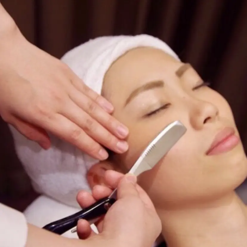 ローズドゥセレク ト　　ニワの掲載