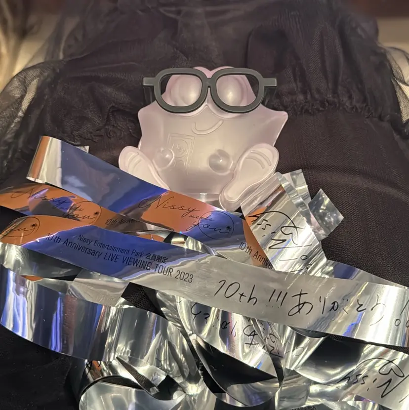 MINX 長濱 優花 /銀座美容師の掲載