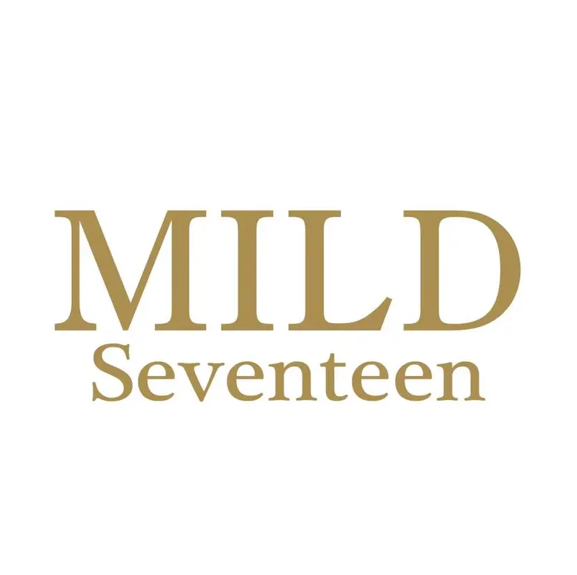 MILD by17 カナンの掲載