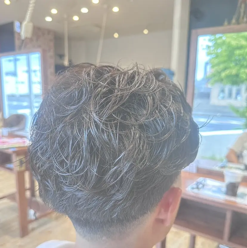 メンズ特化🤯 関口ひかりの掲載