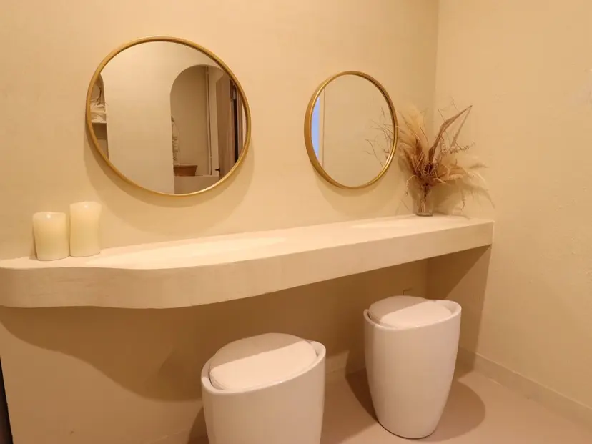 mignon /sakuraの掲載