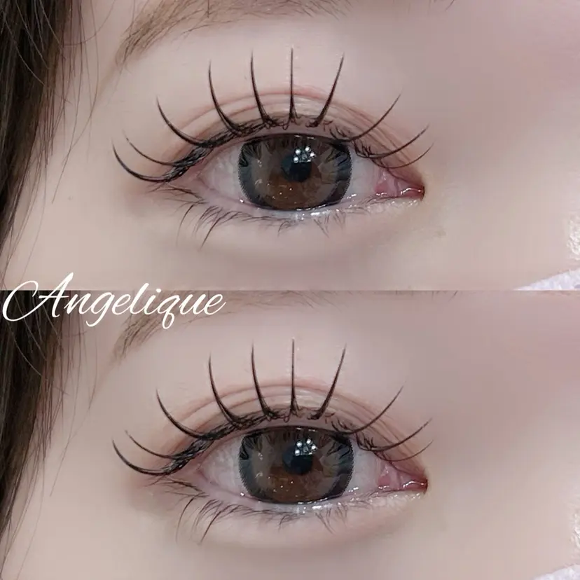 小倉 彩愛の掲載