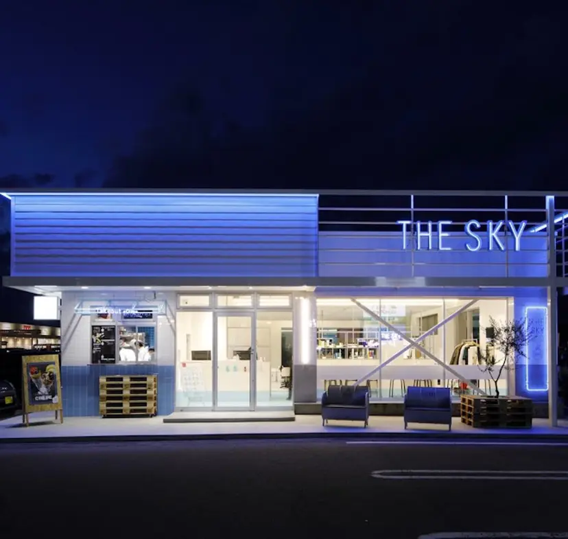 アダチ ヒナタの掲載