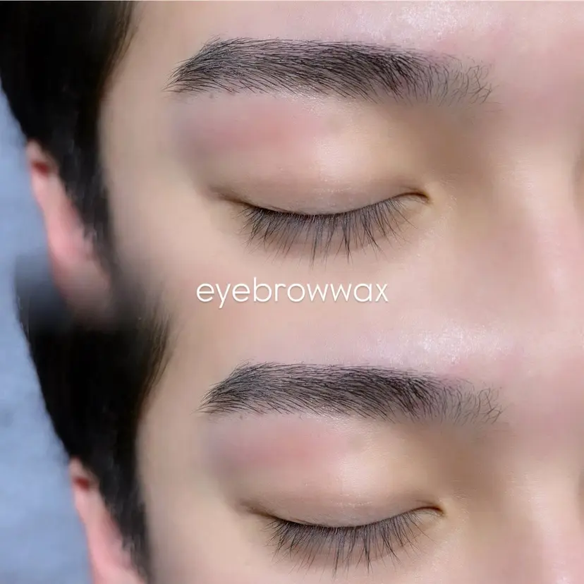 小西 美玖の掲載