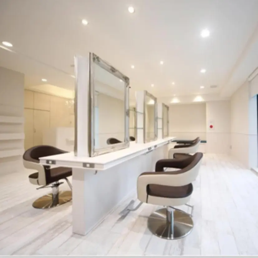 大森 悠稀/武蔵小杉の掲載