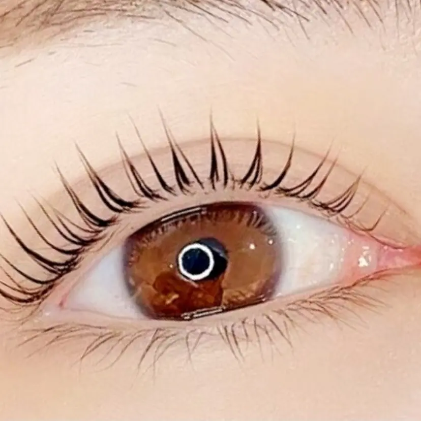 Irima 所沢店の掲載