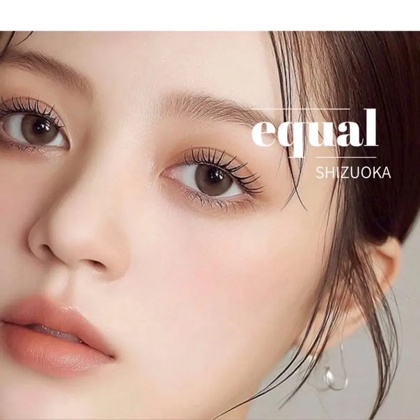 💞まつ毛パーマ &耳つぼ🩰ミク💞の掲載