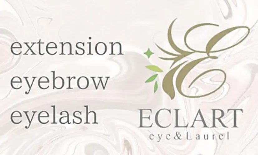 エクラ池袋☽ mizukoshiの掲載