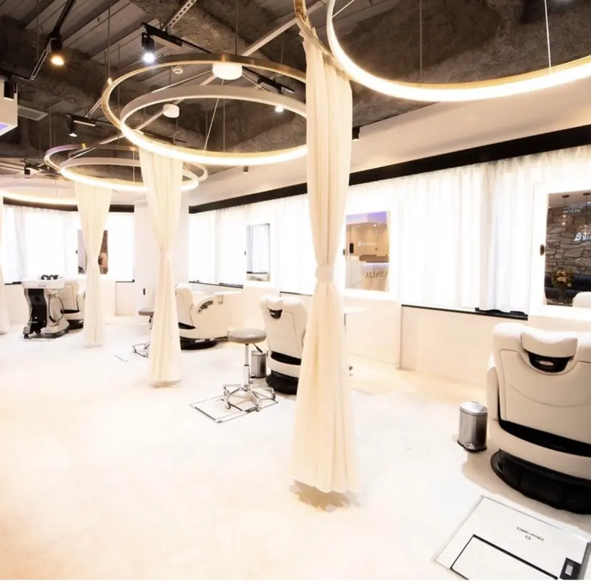 ゆみ りこの掲載