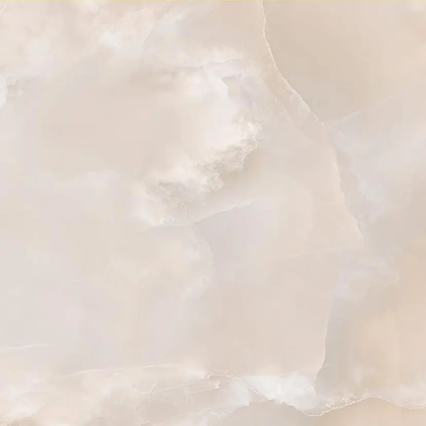 Hatanaka Airiの掲載