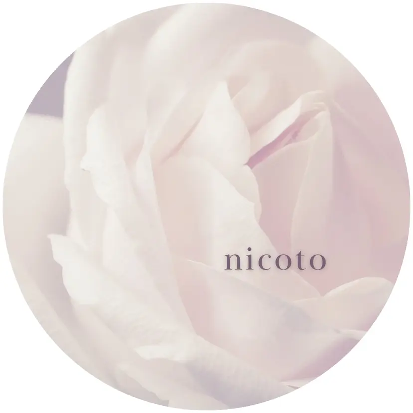 Hiramatsu Harukiの掲載