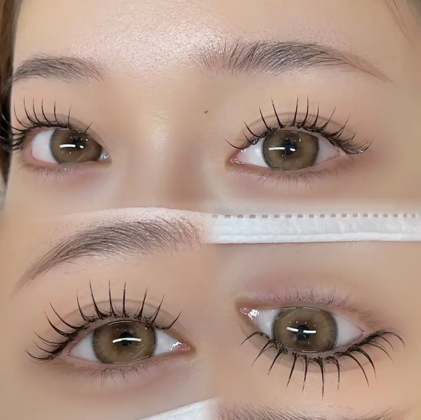 NEW Open MIORA MIKIの掲載