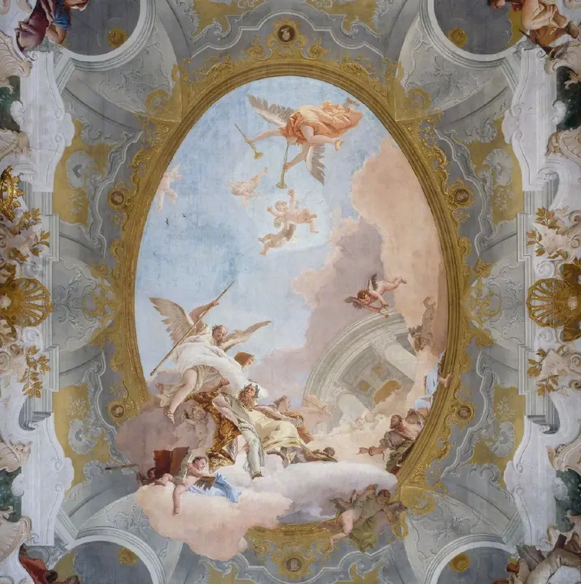 WonderShe つきの掲載