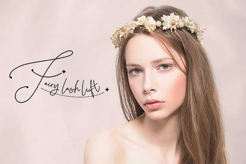 ROSANNA川越店 ミヤザワの掲載