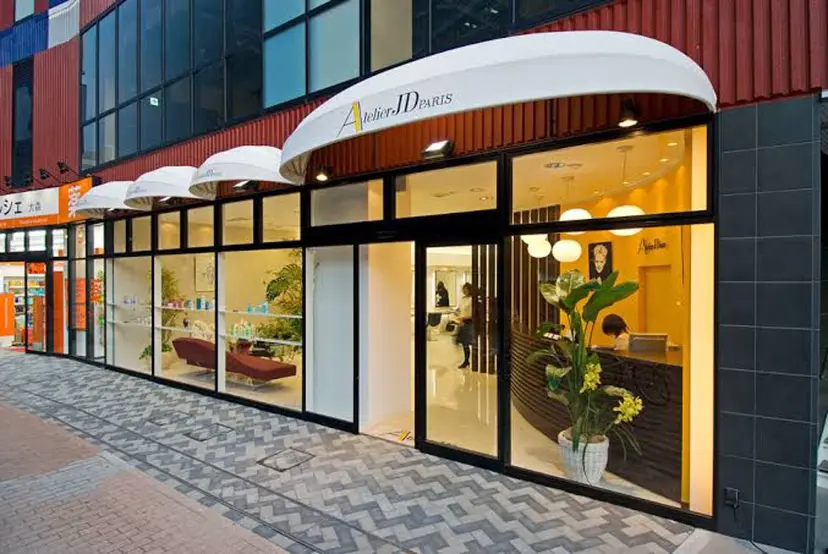 岩渕 慧悟の掲載