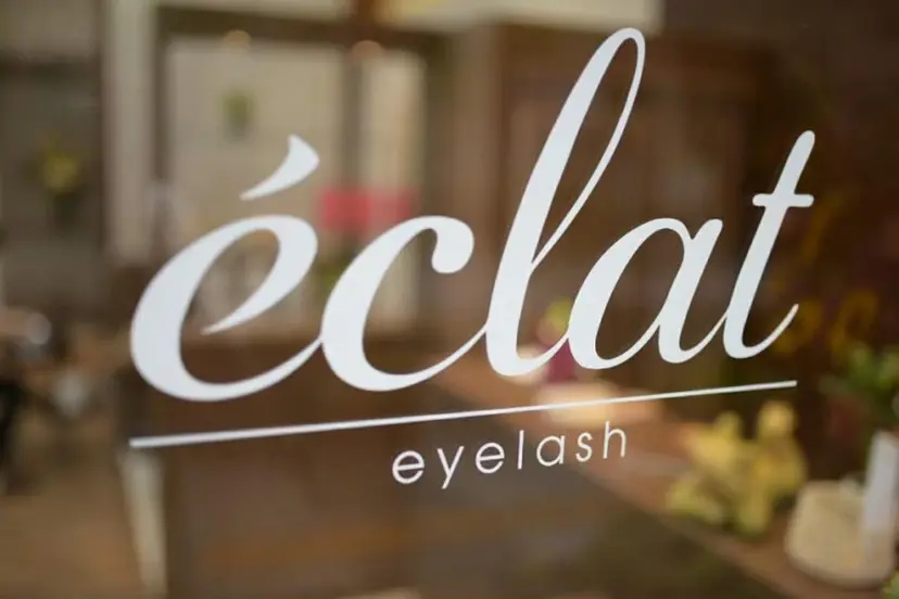 アルターエクラ 𓂃𓈒♡mikiの掲載