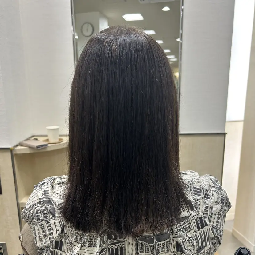 森瀬 紗都の掲載