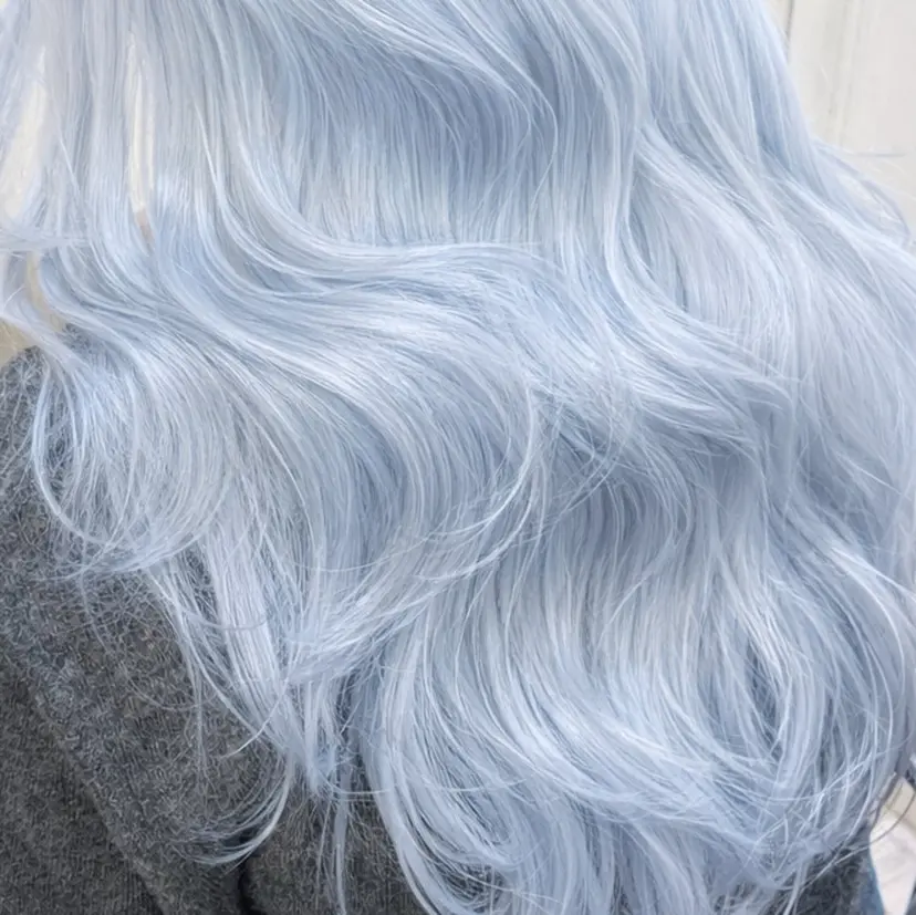 艶レイヤー/ウルフ屋 さん🐺Mari🪽の掲載