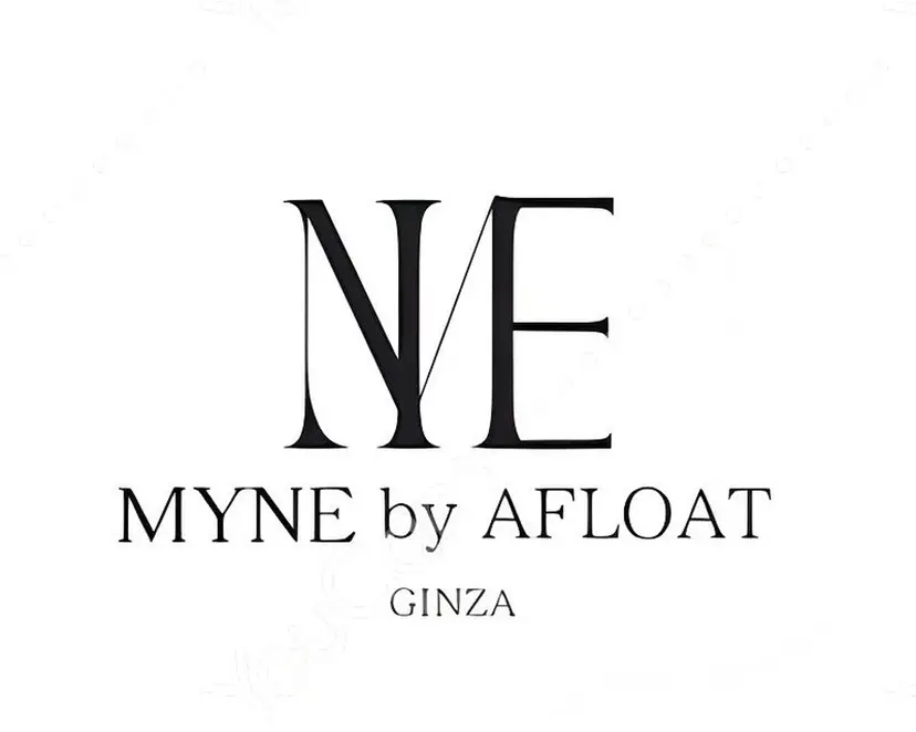 メンズ職人/センター パート/富沢真斗の掲載