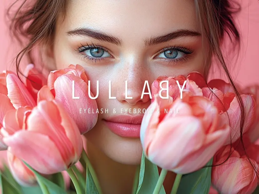 LULLABY🌼 Rihoの掲載