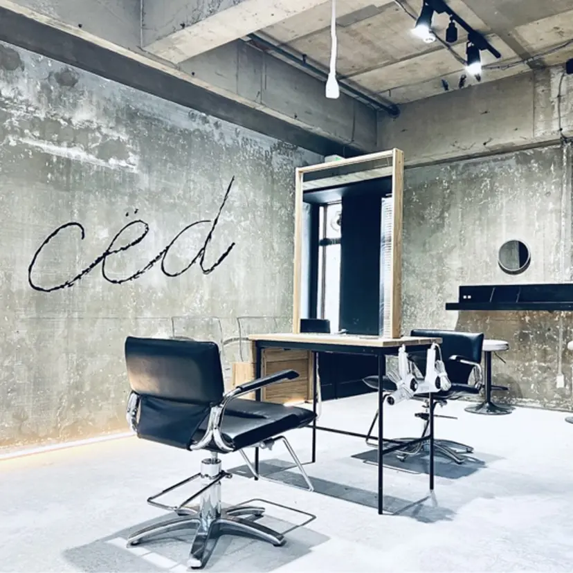 𝐇𝐈𝐑𝐀 𝐘𝐀𝐌𝐀の掲載