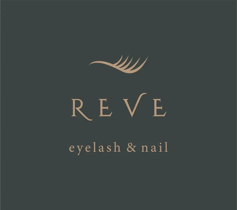 REVE *.+ﾟ ayumiの掲載